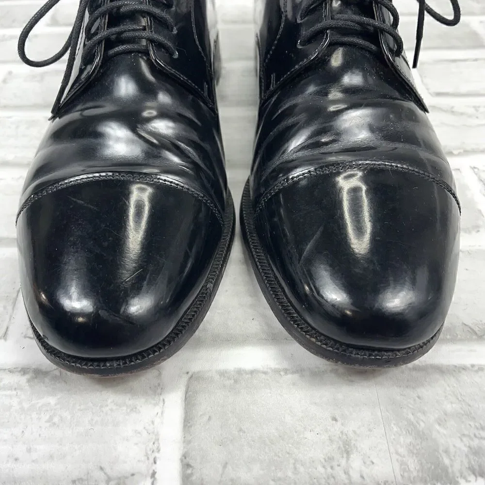 Cole Haan cole haan